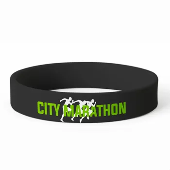 Wristbands - Imprint Now - CA