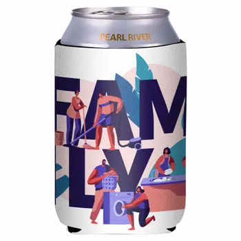 Can Coolers - Imprint Now - CA