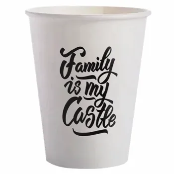 Cold Drink Cups - Imprint Now - CA