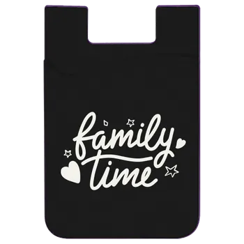 Phone Wallets - Imprint Now - CA