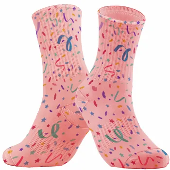 Socks - Imprint Now - CA