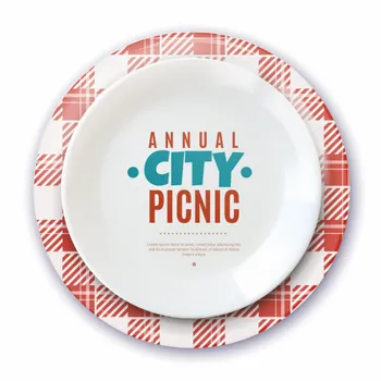 Buttons - Imprint Now - CA