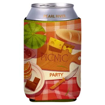 Can Coolers - Imprint Now - CA