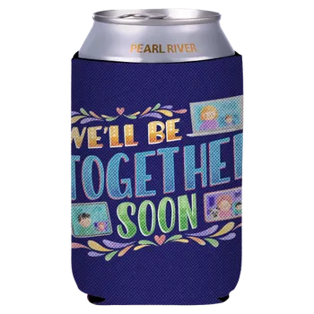 Can Coolers - Imprint Now - CA