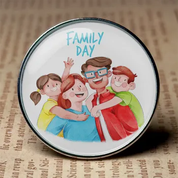 Lapel Pins - Imprint Now - CA