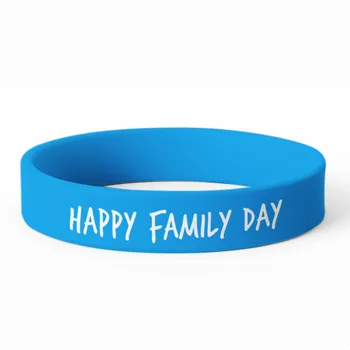 Wristbands - Imprint Now - CA