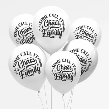 Balloons - Imprint Now - CA