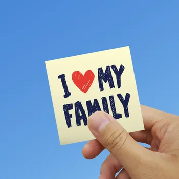 Stickers - Imprint Now - CA