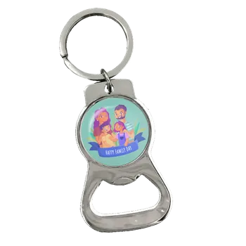 Bottle Openers - Imprint Now - CA