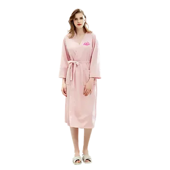 Robes - Imprint Now - CA