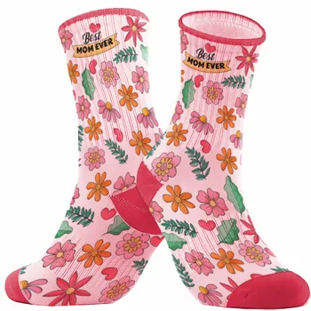 Socks - Imprint Now - CA