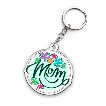 Keychains - Imprint Now - CA