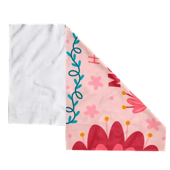 Towels - Imprint Now - CA