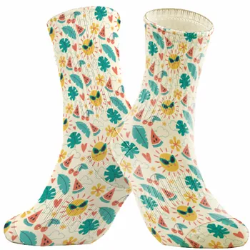 Socks - Imprint Now - CA