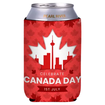 Can Coolers - Imprint Now - CA