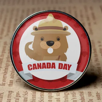 Lapel Pins - Imprint Now - CA