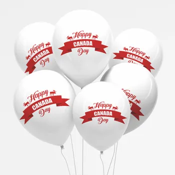 Balloons - Imprint Now - CA