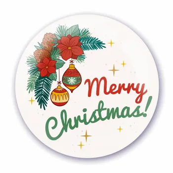 Buttons - Imprint Now - CA