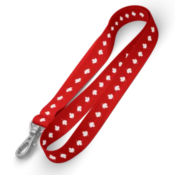 Lanyards - Imprint Now - CA