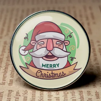 Lapel Pins - Imprint Now - CA