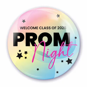 Buttons - Imprint Now - CA