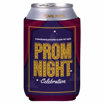 Can Coolers - Imprint Now - CA