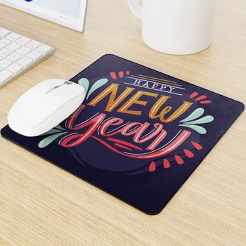 Mouse Pads - Imprint Now - CA