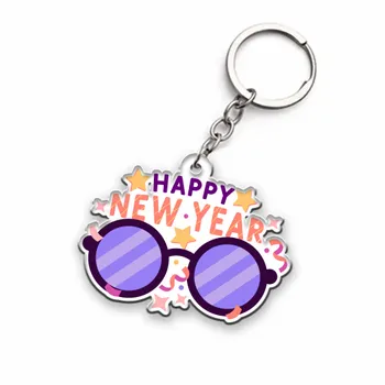 Keychains - Imprint Now - CA
