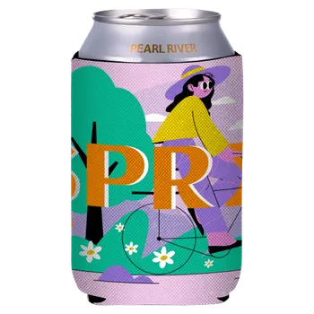 Can Coolers - Imprint Now - CA