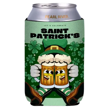 Can Coolers - Imprint Now - CA