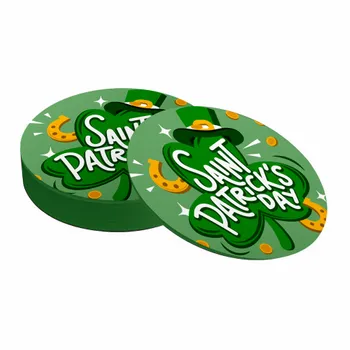 Coasters - Imprint Now - CA