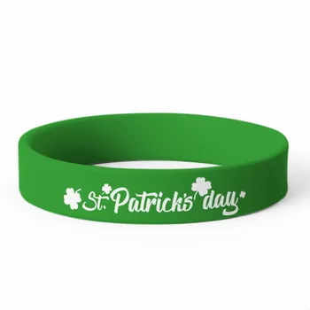 Wristbands - Imprint Now - CA