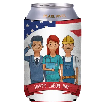 Can Coolers - Imprint Now - CA