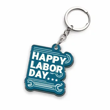 Keychains - Imprint Now - CA