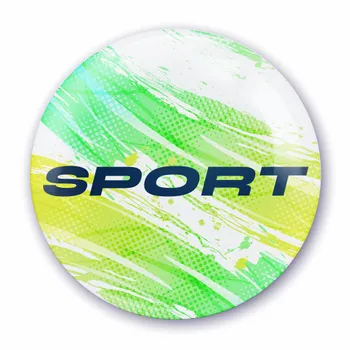 Buttons - Imprint Now - CA