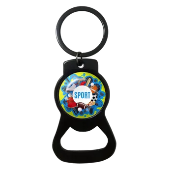 Bottle Openers - Imprint Now - CA