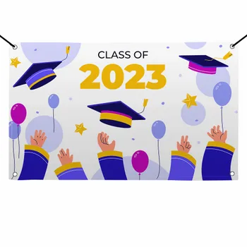 Banners - Imprint Now - CA