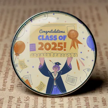 Lapel Pins - Imprint Now - CA