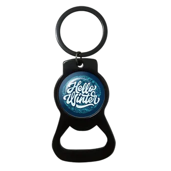 Bottle Openers - Imprint Now - CA