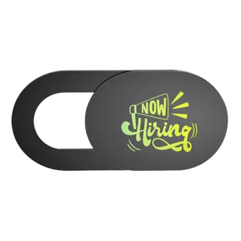 Webcam Covers - Imprint Now - CA
