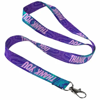 Lanyards - Imprint Now - CA
