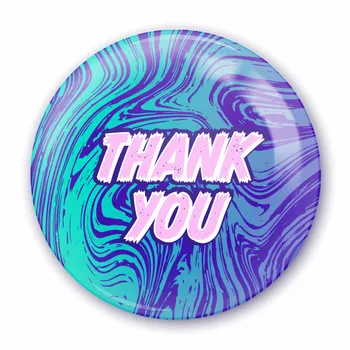 Buttons - Imprint Now - CA