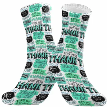 Socks - Imprint Now - CA
