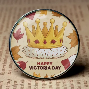 Lapel Pins - Imprint Now - CA