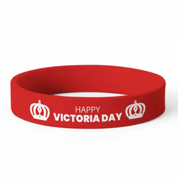 Wristbands - Imprint Now - CA