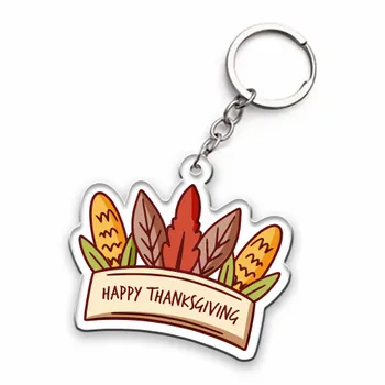 Keychains - Imprint Now - CA