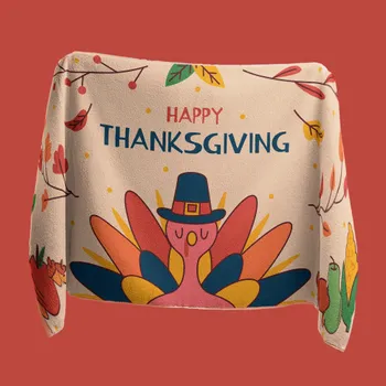 Towels - Imprint Now - CA