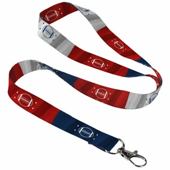Lanyards - Imprint Now - CA