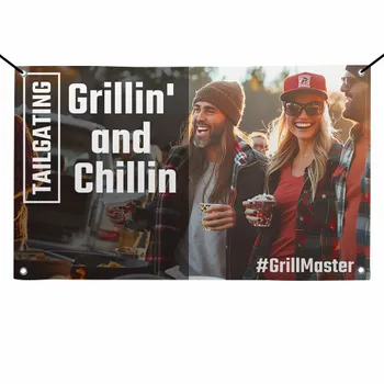 Banners - Imprint Now - CA