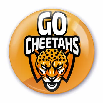 Buttons - Imprint Now - CA